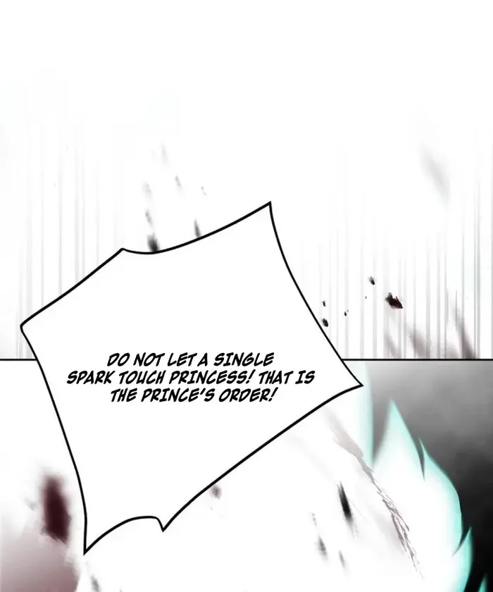 Villains Are Destined to Die Chapter 187 image 055_optimized